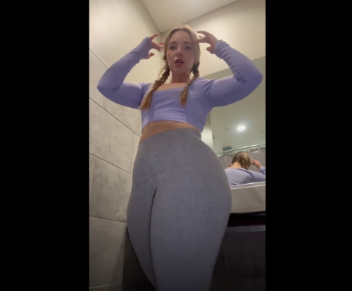 Screen-Shot-2023-05-10-at-2.48.10-PM