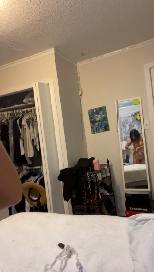 Screen-Shot-2023-05-19-at-1.02.21-AM