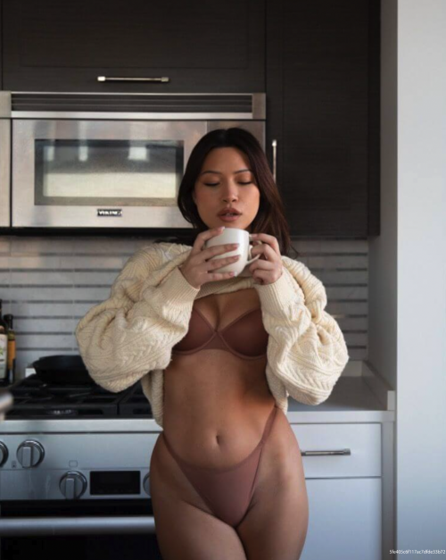 Screen-Shot-2023-06-06-at-3.03.27-PM6c961b60f202f3273c373c5db9e6e56b