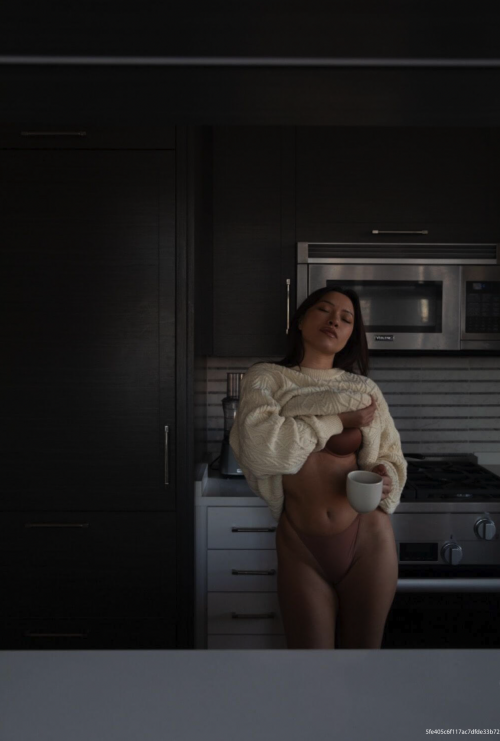 Screen-Shot-2023-06-06-at-3.03.36-PMc8b05ceb72a7fb26d8cc4fa33d5953f8