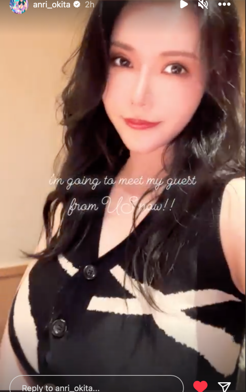 Screen-Shot-2023-06-08-at-9.20.00-PM1e9ef29a83ccee77fd966e82e29ceda5