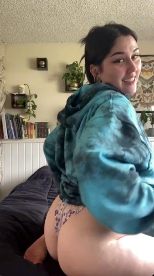 Screen-Shot-2023-06-09-at-3.36.44-PM957bab61a1e4cafe90dfd1cfa7e92f10