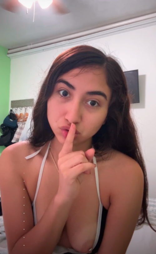 Screen-Shot-2023-06-14-at-1.36.46-PMe7dd1f44f4b00e6a