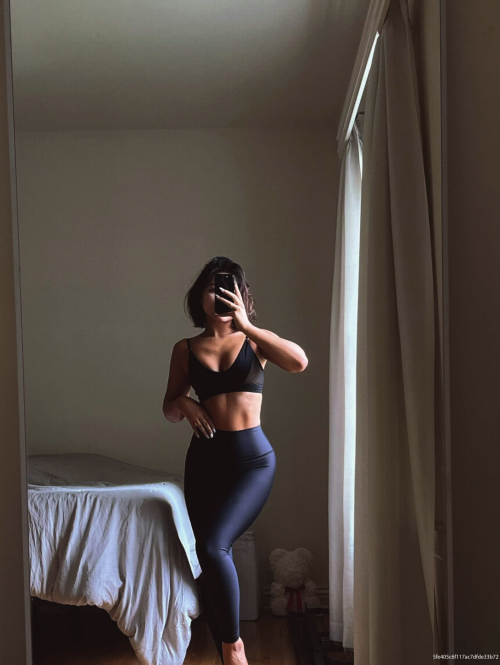 Screen-Shot-2023-06-26-at-7.24.36-PM04b0f8402f3f60fd