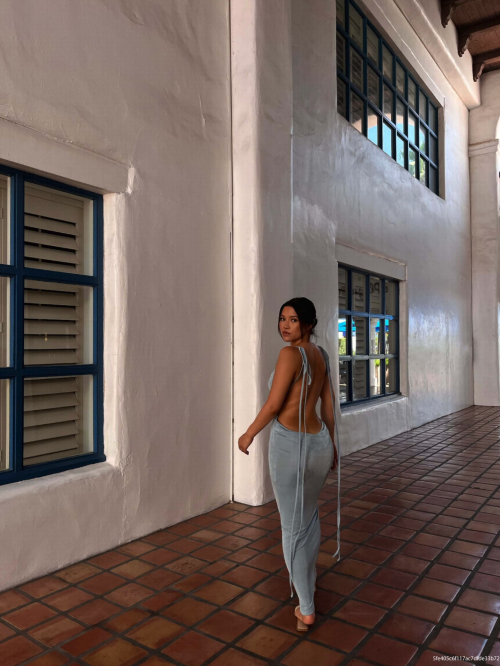 Screen-Shot-2023-07-26-at-3.34.29-PM97319c88fbf5c2adcf3154856ca32d55