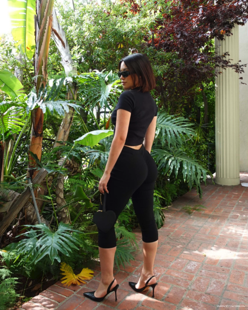 Screen-Shot-2023-07-26-at-4.18.03-PM556a2d6ce4ed02bd5d2b27441e9d6faa