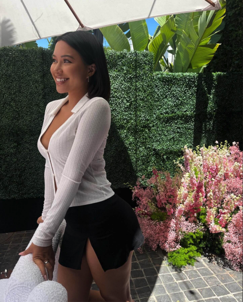 Screen-Shot-2023-07-26-at-4.22.34-PMeee7da595230e1d505744b90433eb0ab