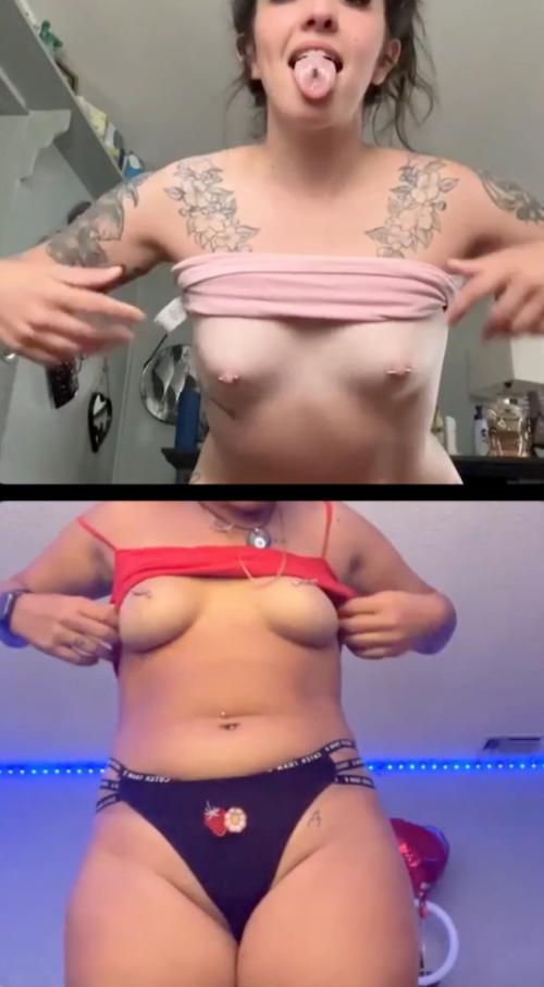 Screen-Shot-2023-08-03-at-5.48.31-PMd40d0f4dcc607d15