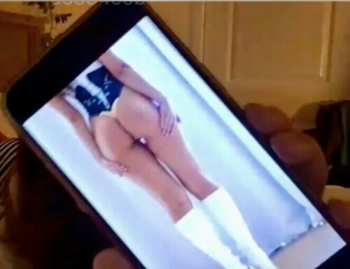 Screen Shot 2023 08 18 at 12.45.42 PMb069c7486cc0e67f