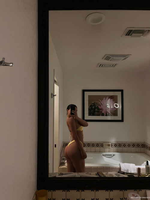 Screen-Shot-2023-08-31-at-10.23.31-AMc0058f2985dc0e7e