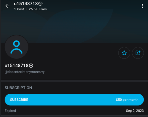 Screen-Shot-2023-09-08-at-17.43.319f5abacb43cf44fd