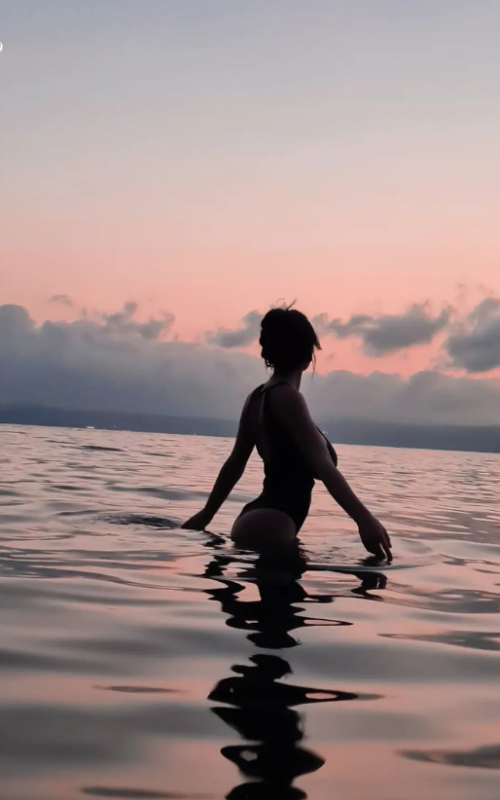 Screen-Shot-2023-09-22-at-8.12.41-AM32845351c712b920