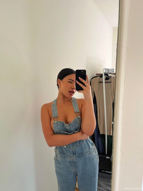 Screen-Shot-2023-10-08-at-6.14.54-PM700bb460a3bf2ab2