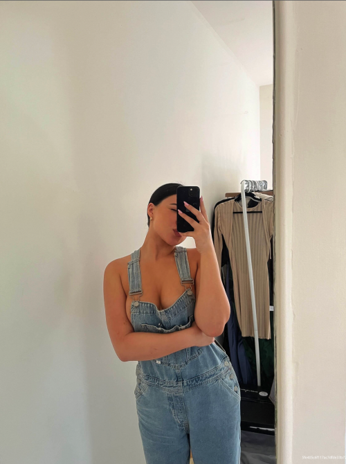 Screen-Shot-2023-10-08-at-6.15.00-PM43d5c8d25c05df2d