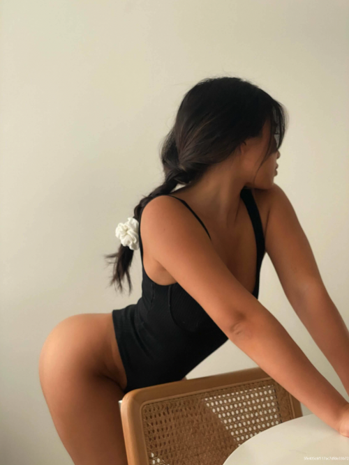 Screen-Shot-2023-10-15-at-12.35.24-AMa05cc6763bea886b