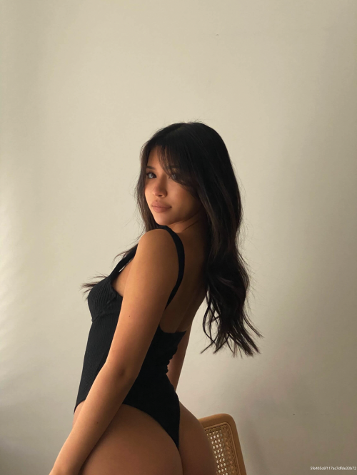 Screen-Shot-2023-10-15-at-12.36.27-AM302016ba57b77da3