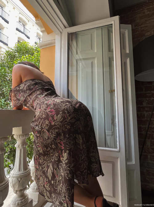 Screen-Shot-2023-10-15-at-12.42.48-AMbb0ccccc5ebe56f1