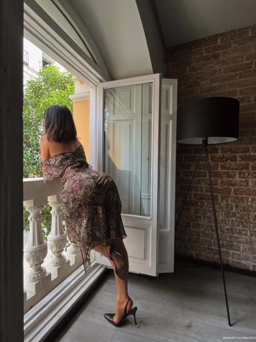 Screen-Shot-2023-10-15-at-12.42.53-AM8f3973191f2d5756