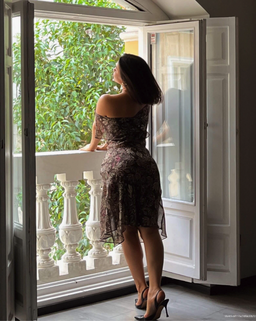 Screen-Shot-2023-10-15-at-12.43.11-AMa313e59dd2a03ca0