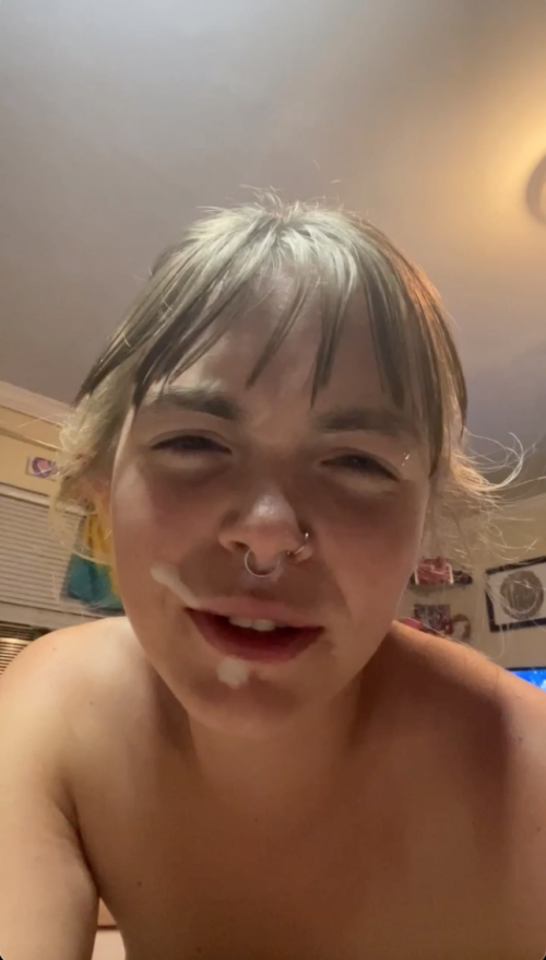 Screen-Shot-2023-10-25-at-11.25.59-PMfa5cfba5398f78ea