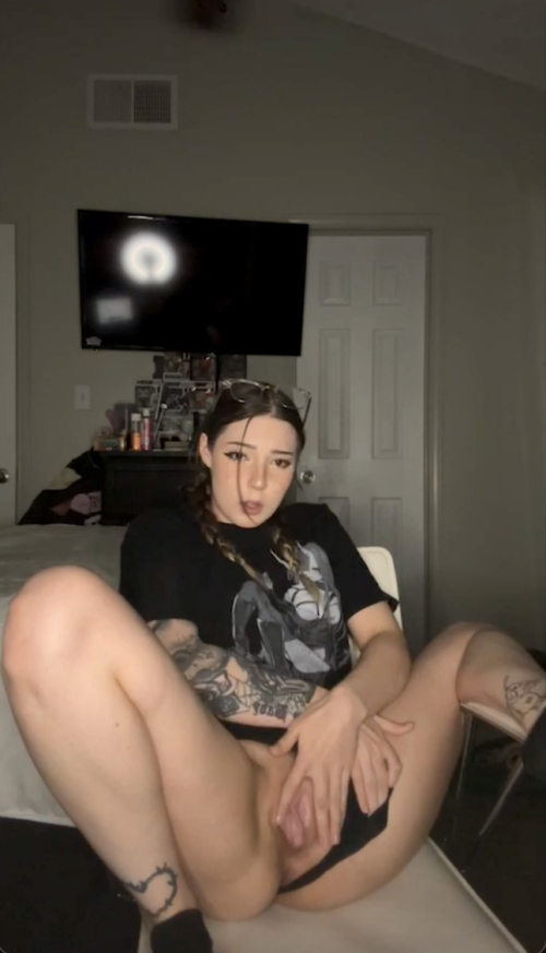 Screen-Shot-2023-11-06-at-3.30.12-AM5178bf159d5475dd