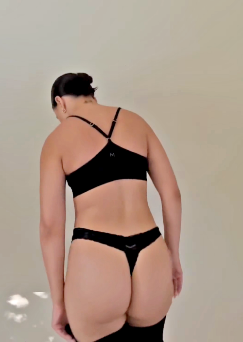 Screen-Shot-2023-11-27-at-11.27.52-AMd16652801a537ce9