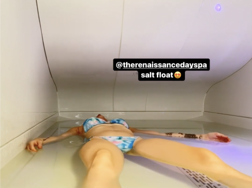 Screen-Shot-2024-03-12-at-6.38.55-AM5980fab0dbd730ce