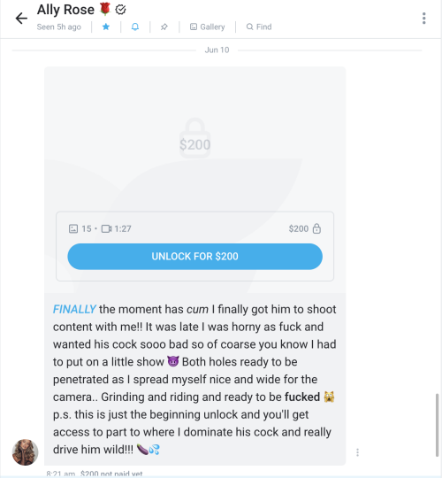 Screen-Shot-2024-06-12-at-9.40.30-PM92a82fa335cfc117