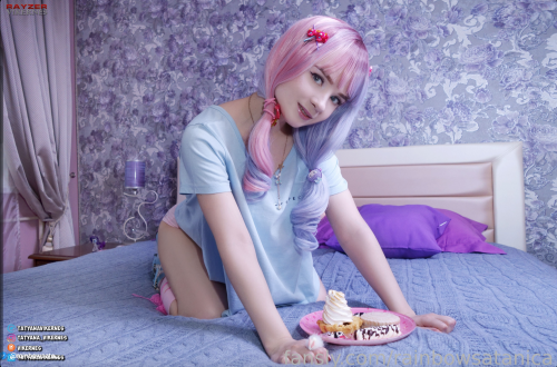 Screen-Shot-2024-07-05-at-6.59.28-PMf58c8e87c19520a9