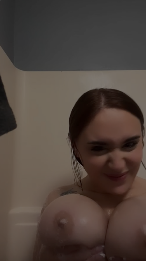 Screen-Shot-2024-09-04-at-10.55.03-PM4c523ed7ea6a33b7