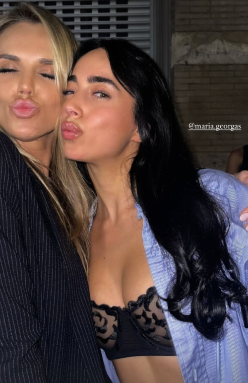 Screen-Shot-2024-09-07-at-12.04.50-AMbceb9055c797258a