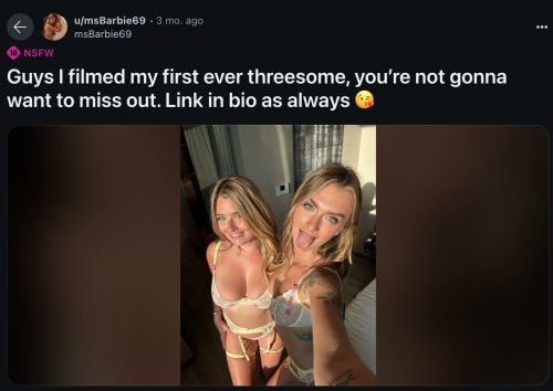 Screen-Shot-2024-09-29-at-9.14.38-AMf2153a010fe1fff5