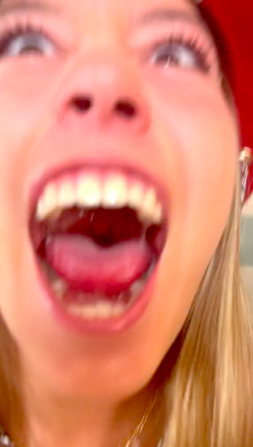 Screen-Shot-2024-10-01-at-6.06.20-PMdebf4b673cab7e7e