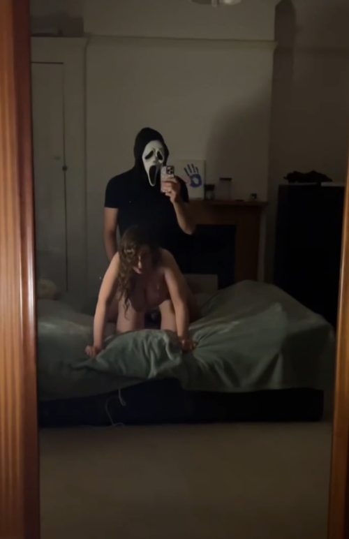 Screen-Shot-2024-12-15-at-2.28.38-ama14ae2e472ecfb31