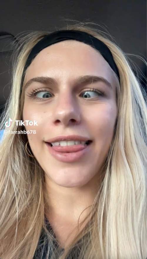 Screen-Shot-2025-01-19-at-1.34.49-PM2c5779df2cd1d3b3