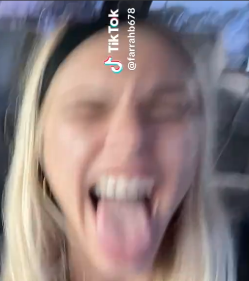 Screen-Shot-2025-01-19-at-1.36.30-PMdeb961a1631e7fe7