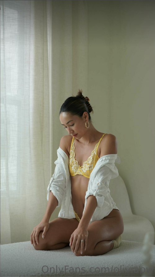 Screen-Shot-2025-02-01-at-11.52.07-AM62fd00d2a8191ab9