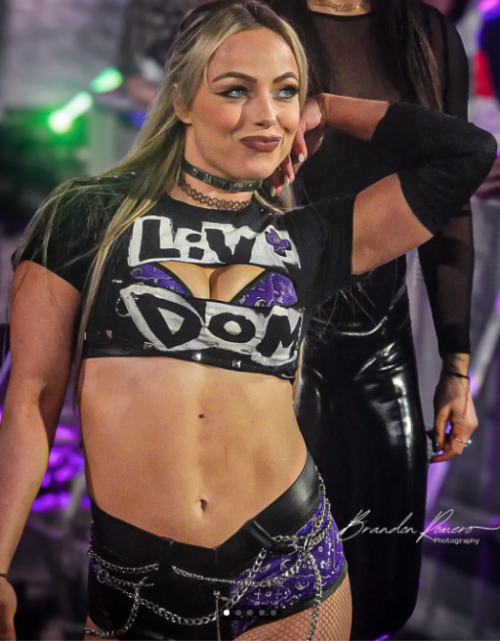 Screen-Shot-2025-02-11-at-11.21.52-PMf4ebe24533a16774