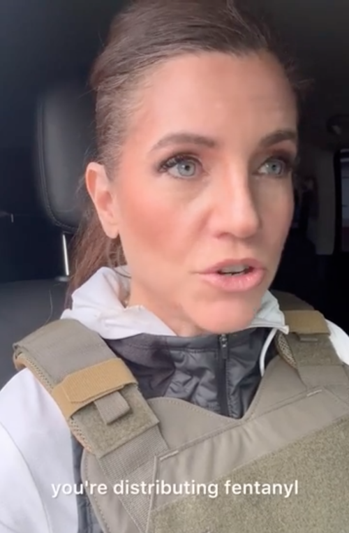 Screen-Shot-2025-03-10-at-11.18.48-PM5e72a8a87232b006