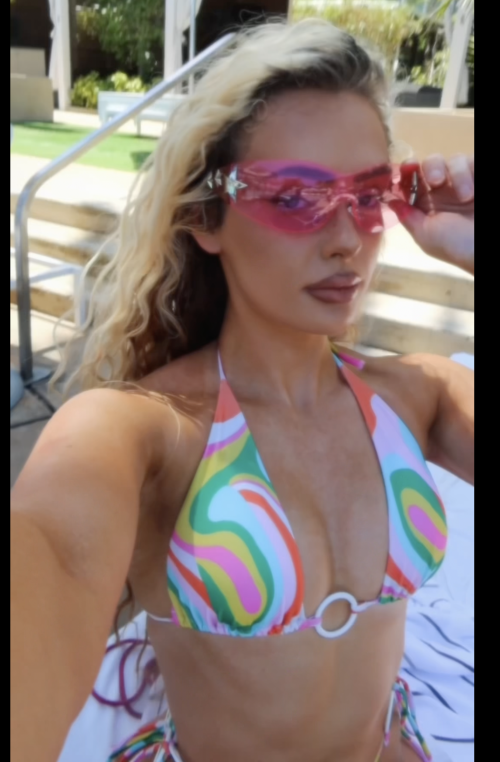 Screen-Shot-2025-04-02-at-6.56.40-PMfebf435f98b9f959