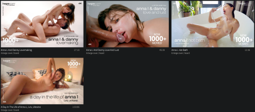 Screen-Shot-2025-06-06-at-10.09.38-PMf64b31a784976529