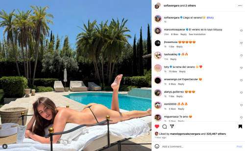 Screen-Shot-2025-06-08-at-6.13.31-PM5aa5a1da36c14fb4