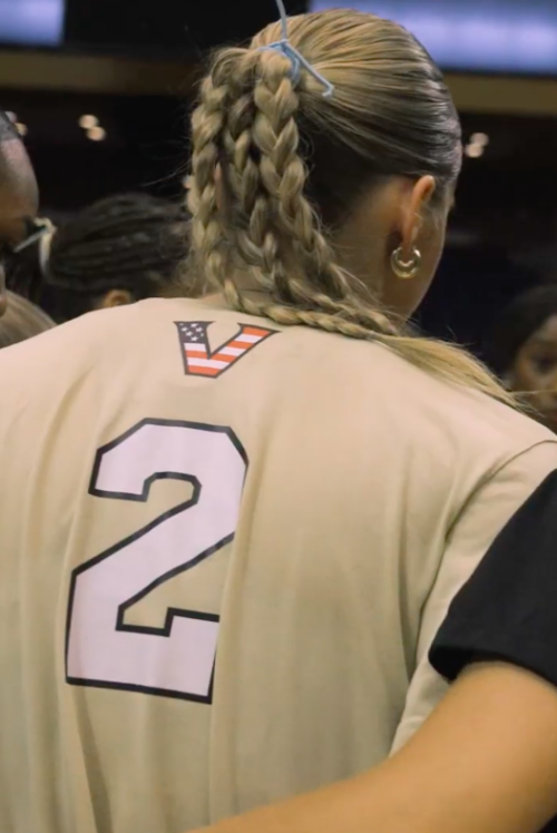 Screen-Shot-2025-07-14-at-2.23.36-AM61885876e5373f19