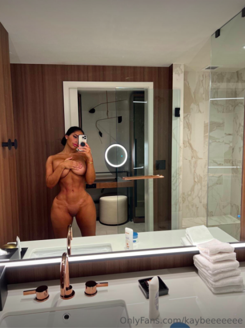 Screen-Shot-2025-07-17-at-7.02.18-PMd0a8b8b1766edb4d