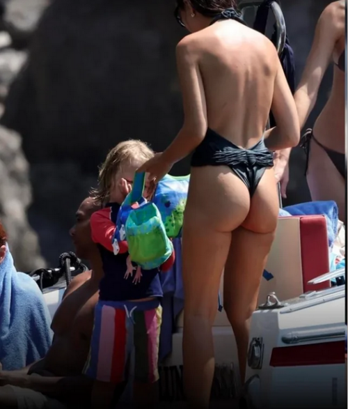 Screen-Shot-2025-08-08-at-3.53.09-PMcb3052ac7b813acc