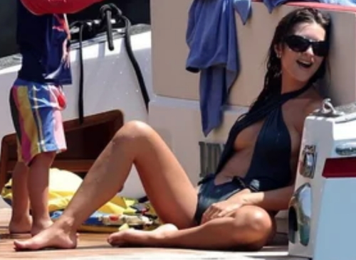 Screen-Shot-2025-08-08-at-3.53.24-PM066f3004d6551bd8