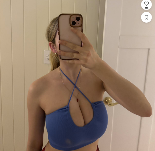 Screen-Shot-2025-09-17-at-6.05.56-PM66b54553a3c8a3c6