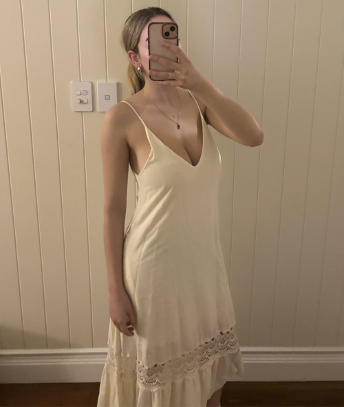 Screen-Shot-2025-09-17-at-6.07.01-PMda7dc9526ac8127a