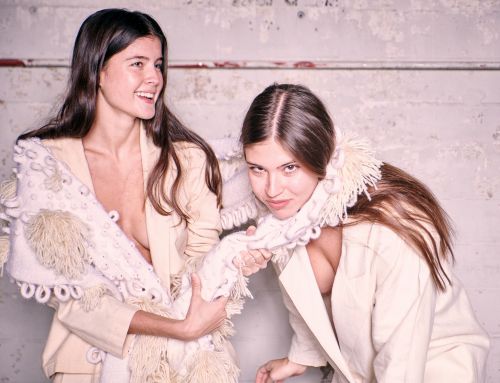 Screen-Shot-2025-10-22-at-7.44.58-PM34b1e13bdc77026d