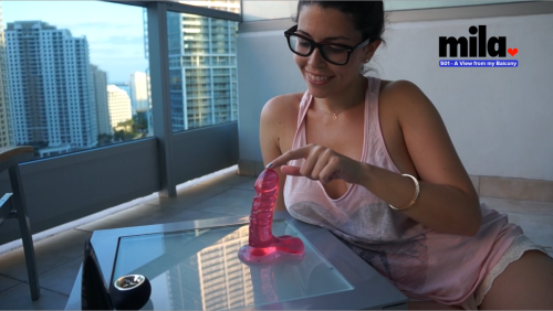 Screen-shot-2013-05-07-at-11.53.53-AM